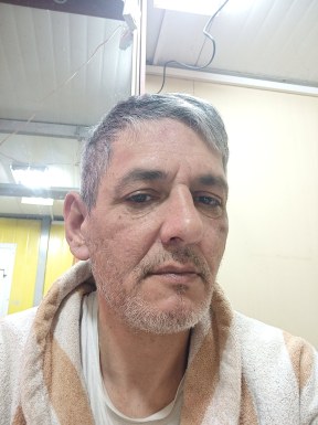 <span>Allar, 44</span> <span style='width: 25px; height: 16px; float: right; background-image: url(/bitmaps/flags_small/RU.PNG)'> </span><br><span>Podol'sk, 俄罗斯</span> <input type='button' class='joinbtn' style='float: right' value='JOIN NOW' />