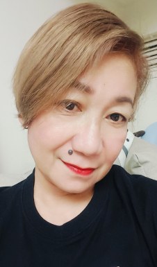 <span>Rosemarie, 58</span>&nbsp;<span style='width: 25px; height: 16px; float: right; background-image: url(/bitmaps/flags_small/PH.PNG)'>&nbsp;</span><br><span>Makati, Philippines</span>&nbsp;<input type='button' class='joinbtn' style='float: right' value='JOIN NOW' />