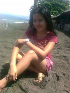 Women from Philippines for dating / Ladies from Philippines for dating