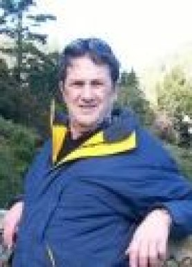 Foreign men for dating