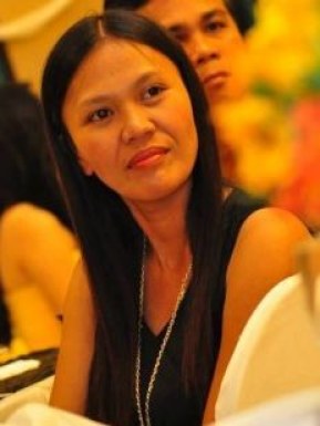 Women from Philippines for dating / Ladies from Philippines for dating