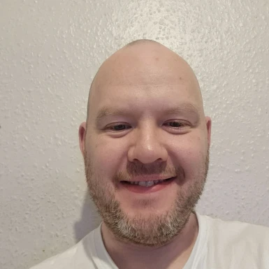 <span>John, 39</span>&nbsp;<span style='width: 25px; height: 16px; float: right; background-image: url(/bitmaps/flags_small/UK.PNG)'>&nbsp;</span><br><span>Manchester, United Kingdom</span>&nbsp;<input type='button' class='joinbtn' style='float: right' value='JOIN NOW' />