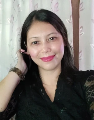 Women from Philippines for dating / Ladies from Philippines for dating