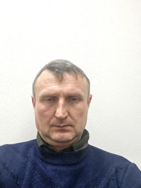 <span>Denis, 47</span> <span style='width: 25px; height: 16px; float: right; background-image: url(/bitmaps/flags_small/RU.PNG)'> </span><br><span>Surgut, Rosja</span> <input type='button' class='joinbtn' style='float: right' value='JOIN NOW' />