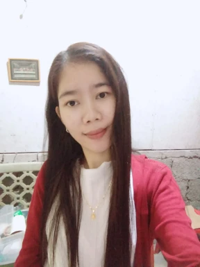 <span>Judy, 28</span> <span style='width: 25px; height: 16px; float: right; background-image: url(/bitmaps/flags_small/PH.PNG)'> </span><br><span>Lipa, Philippines</span> <input type='button' class='joinbtn' style='float: right' value='JOIN NOW' />