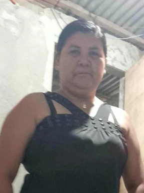 Women from Philippines for dating / Ladies from Philippines for dating