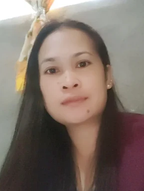 Women from Philippines for dating / Ladies from Philippines for dating