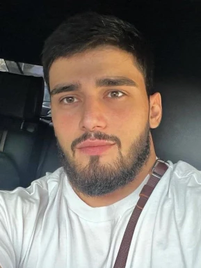 German men looking for love