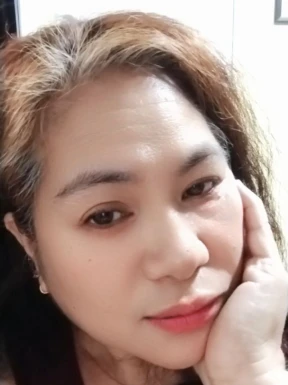 Women from Philippines for dating / Ladies from Philippines for dating