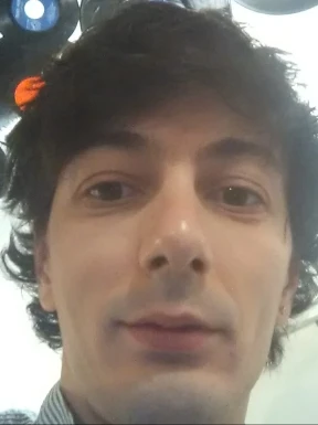 Foreign men for dating