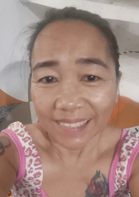 Women from Philippines for dating / Ladies from Philippines for dating