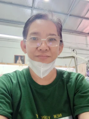 Women from Philippines for dating / Ladies from Philippines for dating