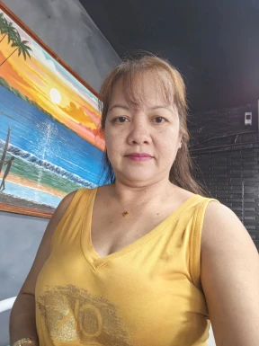 <span>Michelle, 46</span>&nbsp;<span style='width: 25px; height: 16px; float: right; background-image: url(/bitmaps/flags_small/US.PNG)'>&nbsp;</span><br><span>Philippines, United States of America</span>&nbsp;<input type='button' class='joinbtn' style='float: right' value='JOIN NOW' />