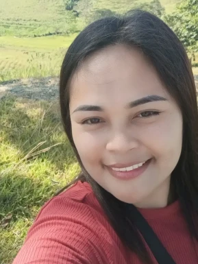 Filipina for dating