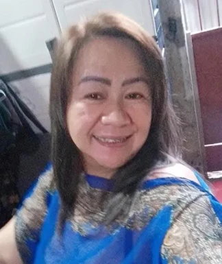 Women from Philippines for dating / Ladies from Philippines for dating