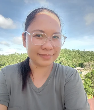 <span>Maridel, 37</span>&nbsp;<span style='width: 25px; height: 16px; float: right; background-image: url(/bitmaps/flags_small/PH.PNG)'>&nbsp;</span><br><span>Calamba, Philippines</span>&nbsp;<input type='button' class='joinbtn' style='float: right' value='JOIN NOW' />