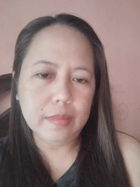 Women from Philippines for dating / Ladies from Philippines for dating