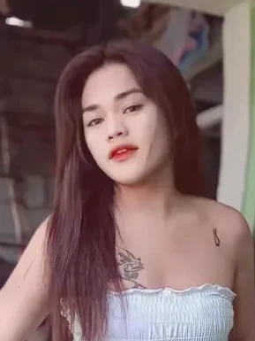 Filipina for dating