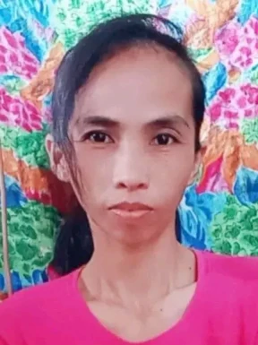 Women from Philippines for dating / Ladies from Philippines for dating