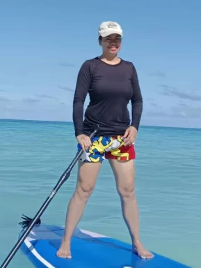 Women from Philippines for dating / Ladies from Philippines for dating