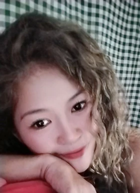 Women from Philippines for dating / Ladies from Philippines for dating