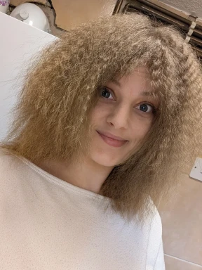 Women from Philippines for dating / Ladies from Philippines for dating