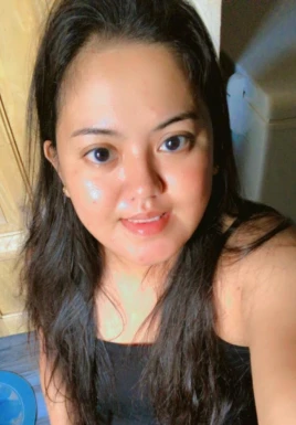 Women from Philippines for dating / Ladies from Philippines for dating