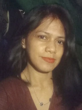 Women from Philippines for dating / Ladies from Philippines for dating