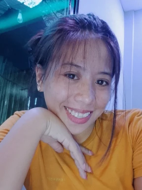 Filipina for dating