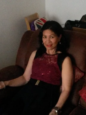 Women from Philippines for dating / Ladies from Philippines for dating