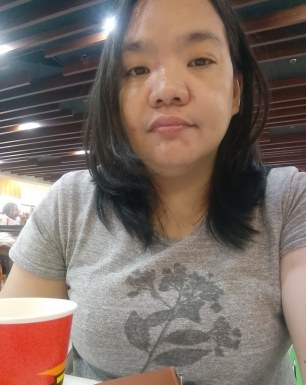 Women from Philippines for dating / Ladies from Philippines for dating