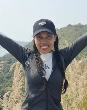 Women from Philippines for dating / Ladies from Philippines for dating