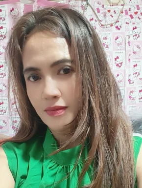 Women from Philippines for dating / Ladies from Philippines for dating