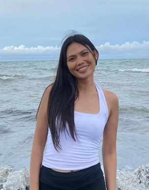 Women from Philippines for dating / Ladies from Philippines for dating