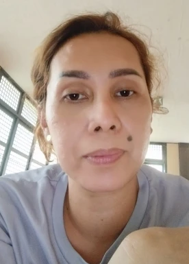 Women from Philippines for dating / Ladies from Philippines for dating