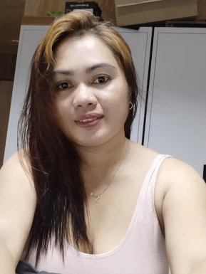 Women from Philippines for dating / Ladies from Philippines for dating