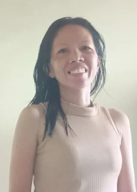 Women from Philippines for dating / Ladies from Philippines for dating