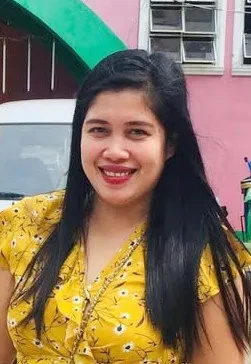 Women from Philippines for dating / Ladies from Philippines for dating