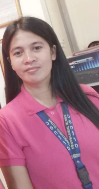 <span>MARICEL, 33</span> <span style='width: 25px; height: 16px; float: right; background-image: url(/bitmaps/flags_small/PH.PNG)'> </span><br><span>Calbayog, 菲律宾</span> <input type='button' class='joinbtn' style='float: right' value='JOIN NOW' />