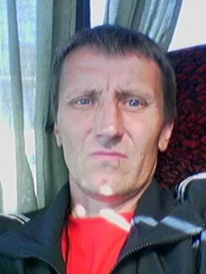 Russian men looking for love