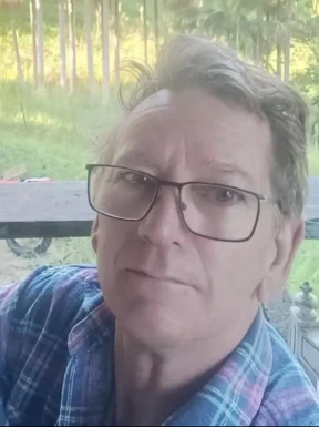 Foreign men for dating