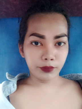 Women from Philippines for dating / Ladies from Philippines for dating