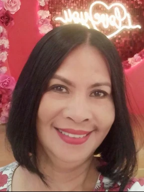 Women from Philippines for dating / Ladies from Philippines for dating