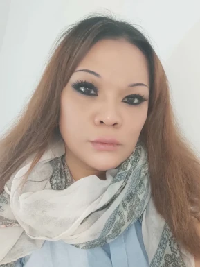 Women from Philippines for dating / Ladies from Philippines for dating