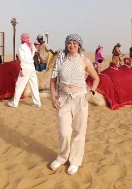 Women from Philippines for dating / Ladies from Philippines for dating