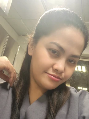 Women from Philippines for dating / Ladies from Philippines for dating