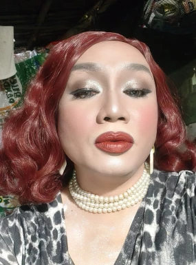 Women from Philippines for dating / Ladies from Philippines for dating