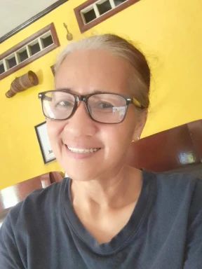 Women from Philippines for dating / Ladies from Philippines for dating