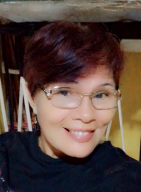 Women from Philippines for dating / Ladies from Philippines for dating