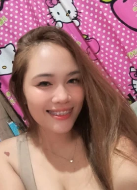 Filipina for dating